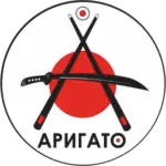 Аригато доставка еды